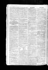 Morning Herald (London) Wednesday 21 December 1808 Page 4