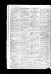 Morning Herald (London) Thursday 22 December 1808 Page 2