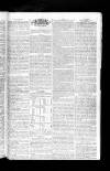 Morning Herald (London) Thursday 22 December 1808 Page 3