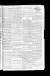 Morning Herald (London) Thursday 29 December 1808 Page 3