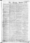 Morning Herald (London) Monday 02 January 1809 Page 1