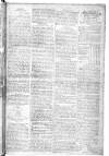 Morning Herald (London) Monday 02 January 1809 Page 3