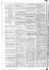 Morning Herald (London) Wednesday 04 January 1809 Page 2