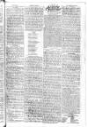 Morning Herald (London) Wednesday 04 January 1809 Page 3