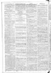 Morning Herald (London) Thursday 05 January 1809 Page 2