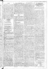 Morning Herald (London) Thursday 05 January 1809 Page 3