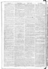 Morning Herald (London) Thursday 05 January 1809 Page 4
