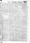 Morning Herald (London) Saturday 07 January 1809 Page 1