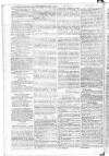 Morning Herald (London) Saturday 07 January 1809 Page 2