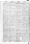 Morning Herald (London) Saturday 07 January 1809 Page 4