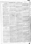 Morning Herald (London) Monday 09 January 1809 Page 2