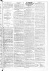 Morning Herald (London) Monday 09 January 1809 Page 3