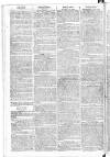 Morning Herald (London) Monday 09 January 1809 Page 4