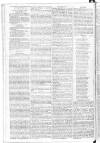 Morning Herald (London) Tuesday 10 January 1809 Page 2