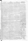 Morning Herald (London) Tuesday 10 January 1809 Page 3