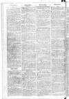 Morning Herald (London) Tuesday 10 January 1809 Page 4
