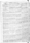 Morning Herald (London) Wednesday 11 January 1809 Page 2