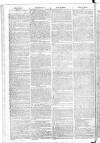 Morning Herald (London) Wednesday 11 January 1809 Page 4