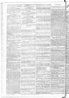 Morning Herald (London) Thursday 12 January 1809 Page 2