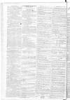 Morning Herald (London) Friday 13 January 1809 Page 2