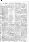 Morning Herald (London) Friday 13 January 1809 Page 3