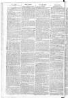 Morning Herald (London) Friday 13 January 1809 Page 4