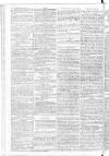 Morning Herald (London) Saturday 14 January 1809 Page 2