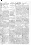 Morning Herald (London) Saturday 14 January 1809 Page 3