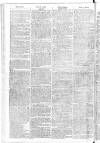 Morning Herald (London) Saturday 14 January 1809 Page 4