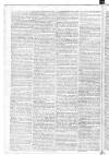 Morning Herald (London) Thursday 23 February 1809 Page 2