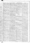 Morning Herald (London) Thursday 23 February 1809 Page 3
