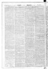 Morning Herald (London) Thursday 23 February 1809 Page 4