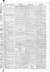 Morning Herald (London) Friday 31 March 1809 Page 3