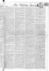 Morning Herald (London) Saturday 01 April 1809 Page 1