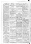 Morning Herald (London) Monday 03 April 1809 Page 2