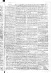 Morning Herald (London) Monday 03 April 1809 Page 3