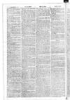 Morning Herald (London) Monday 03 April 1809 Page 4