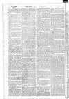 Morning Herald (London) Tuesday 04 April 1809 Page 4