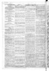 Morning Herald (London) Tuesday 11 April 1809 Page 2