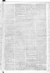 Morning Herald (London) Tuesday 02 May 1809 Page 3