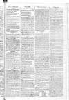 Morning Herald (London) Wednesday 03 May 1809 Page 3