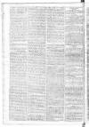 Morning Herald (London) Thursday 25 May 1809 Page 2