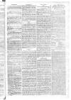 Morning Herald (London) Thursday 25 May 1809 Page 3