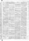 Morning Herald (London) Saturday 27 May 1809 Page 3