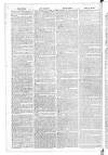 Morning Herald (London) Saturday 27 May 1809 Page 4