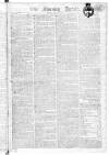 Morning Herald (London) Friday 02 June 1809 Page 1