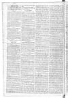 Morning Herald (London) Friday 02 June 1809 Page 2