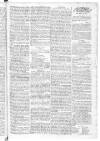 Morning Herald (London) Friday 02 June 1809 Page 3