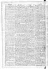 Morning Herald (London) Friday 02 June 1809 Page 4