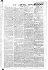 Morning Herald (London) Monday 26 June 1809 Page 1